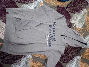 Hoody