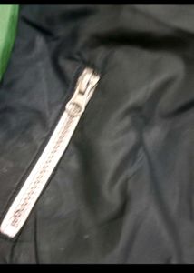 SPORTKING Brand Kids' Jacket