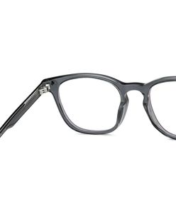 Graphite-Ace Full RimWayfarer Lenskart HUSTLR