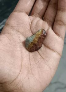 HAND PICKED 🍂Decorative Rocks And Broken Shell