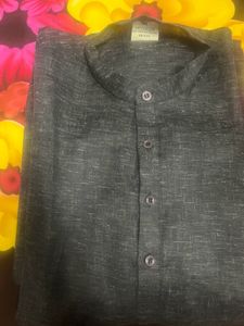 XXL Boys Kurta