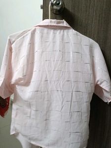 Girl Top