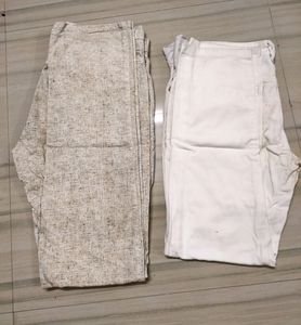 Casual Pant For Men &amp; Women