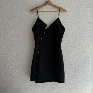 Zara Classic Bodycon