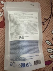 Laneige Combo - Fixed Price