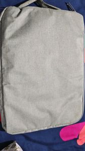 laptop bag