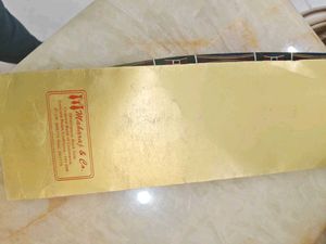 Men&#39;s Ties - Variety Pack Of 5 Never Used
