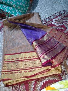 South Indian Saree