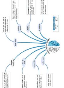 Oswaal Books Class 10 Hindi &#39;A&#39;