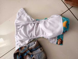 knitted shirt for boys