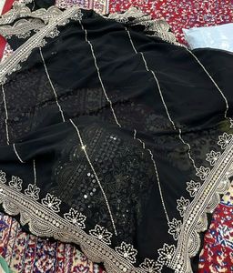 Afgani Suit Set,,,👌🏻