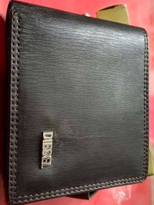 Men&#39;s Wallet