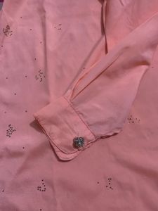 Beautiful Dupatta With Kurti Free