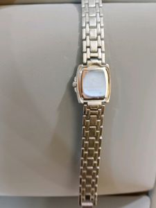 New ⌚ Watch