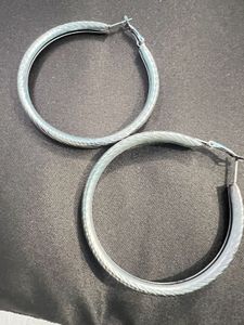 Metal Baali