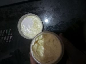 Juvena Herbal Papaya Carrot Sun Protection Cream