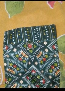 ☺️3 Pc Kurta Set Unused ♥️