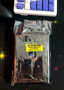 WD Blue 320GB HDD – Brand New Stock