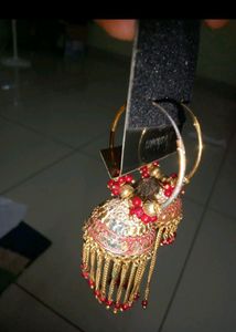 Jumkhas