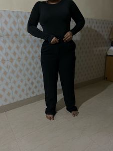 Korean Pant