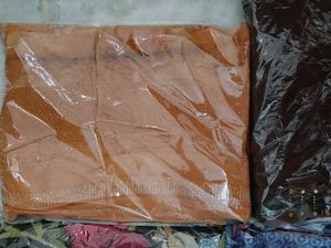 6 Elegant Saree Collection