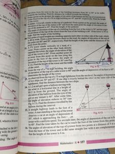 ASHA Mathematics Guide For CBSE, Hbse