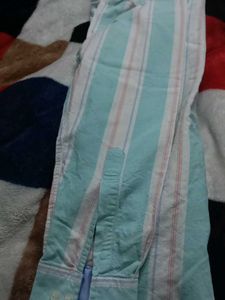 Men&#39;s Shirt