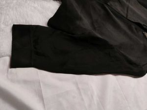 🤌✨Elegant Black Shrug✨🤌