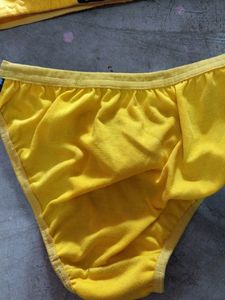 Bikini Set