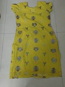 Clearance Sale @99 Low Price