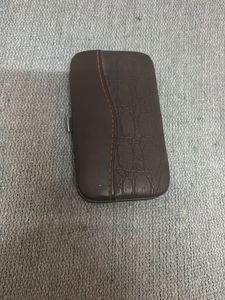 manicure kit 💅✨