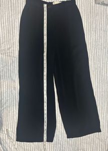 Mango Tank Top,straitchable skirt,formal pant.