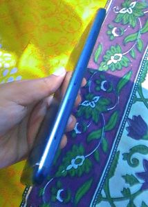 Samsung j5 prime Phone Not Working