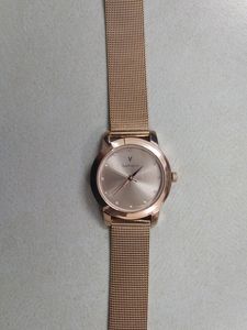 Van Heusen Brand New Watch For Women