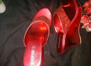 For Women