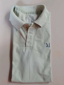 Men's Polo Tshirt