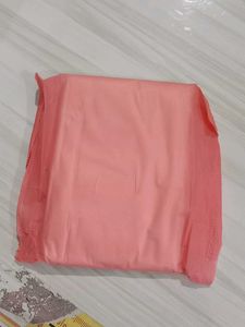 Sanitary Pad
