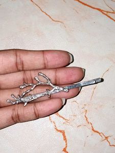 Korean Hair Clip