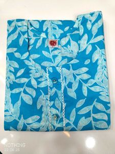 Single Kurti Best Quality Low Price