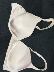 Paded Bra