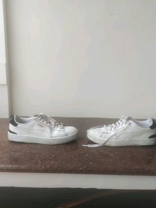 Less used Women&#39;s Puma Casual Shoes
