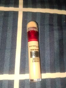 Maybelline concealer