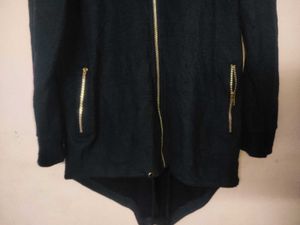 Primark Branded Vintage Hoodie