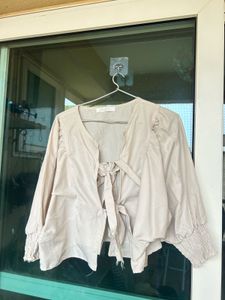 Pinteresty Top