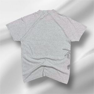 Arc&#39;teryx