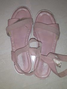 Black Flats(Good For Casual &amp; Party Wear)