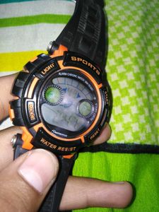 Mingrui Watch in Branded Box