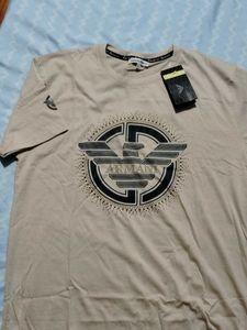 Armani Man&#39;s Shirt
