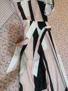 Jump Suit