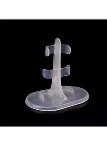 Doll Stand